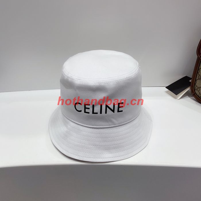 Celine Hat CLH00283