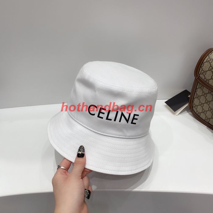 Celine Hat CLH00283