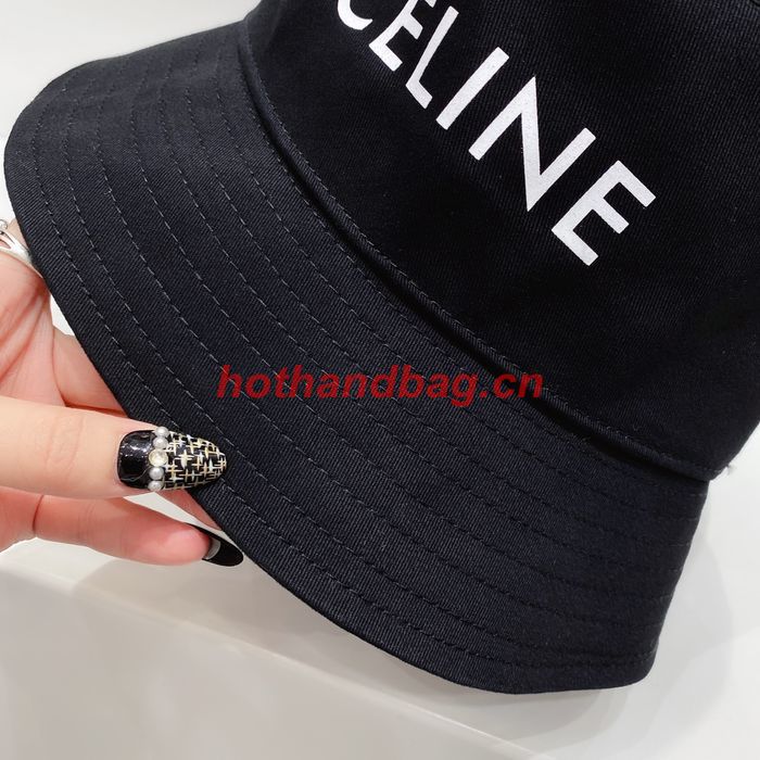 Celine Hat CLH00284