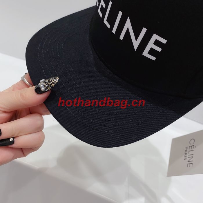 Celine Hat CLH00285