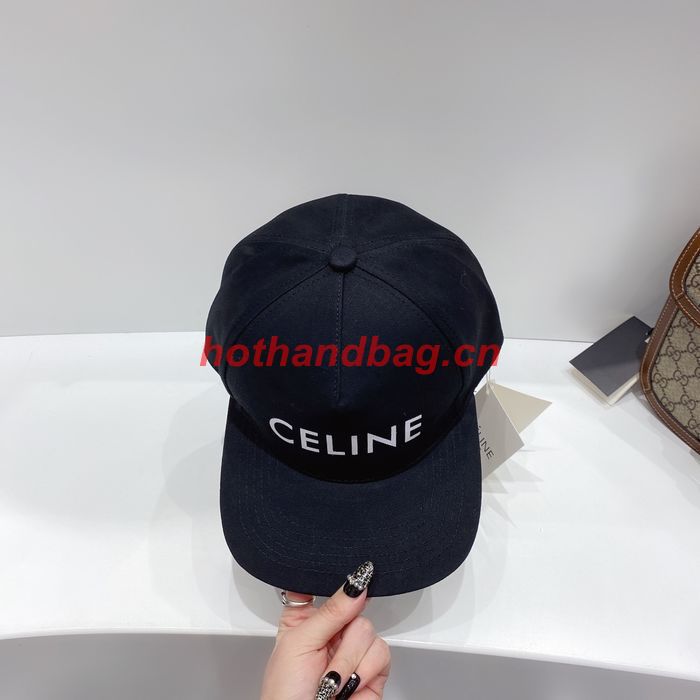Celine Hat CLH00285