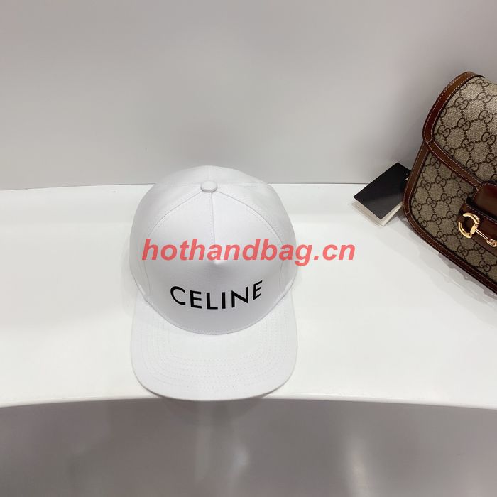 Celine Hat CLH00286