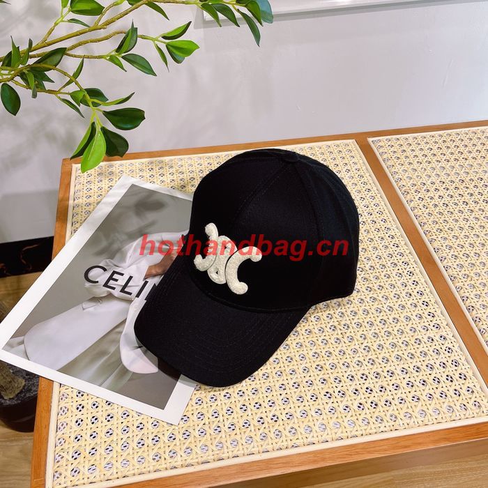 Celine Hat CLH00290