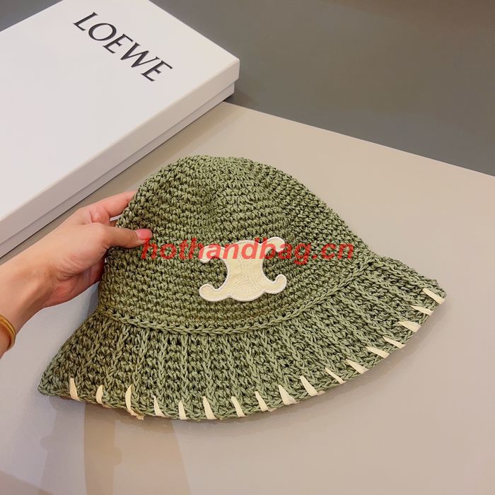 Celine Hat CLH00292