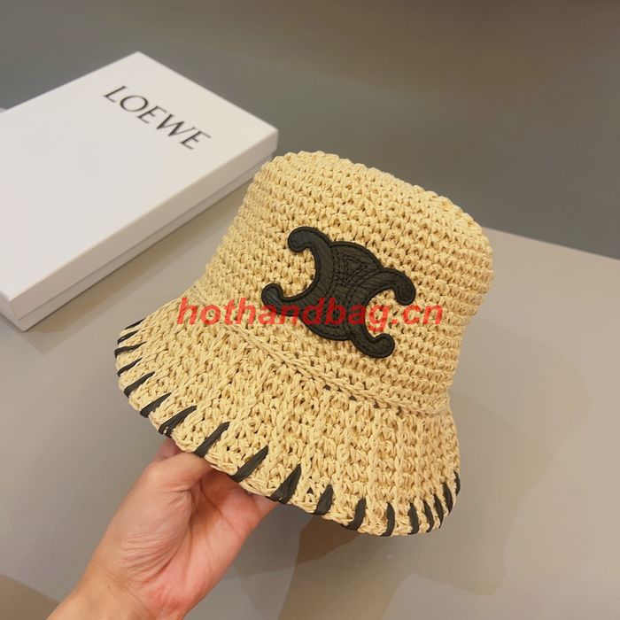Celine Hat CLH00293