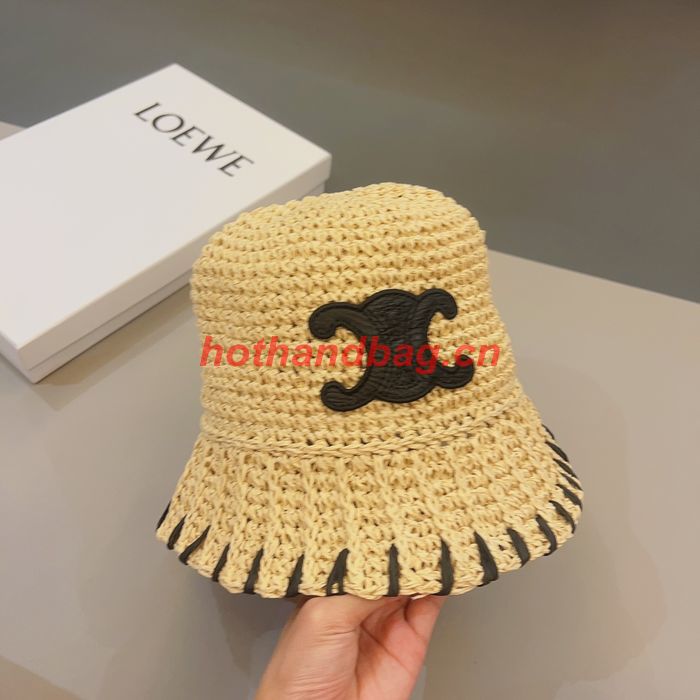 Celine Hat CLH00293