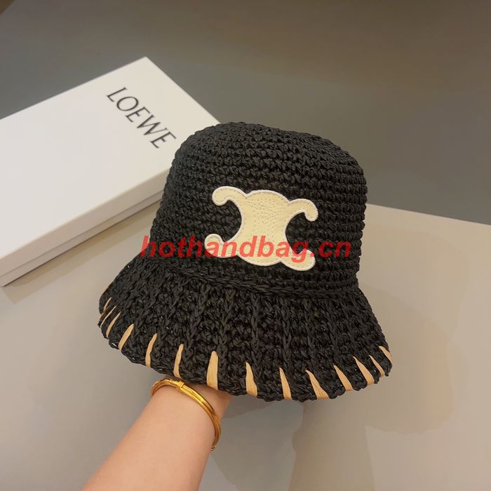 Celine Hat CLH00295