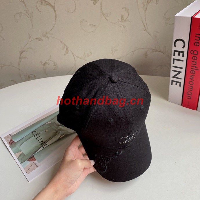 Celine Hat CLH00297