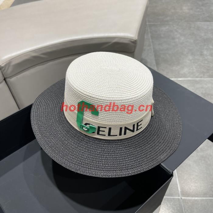 Celine Hat CLH00300