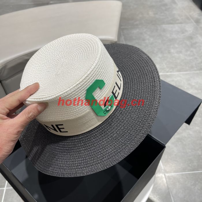 Celine Hat CLH00300