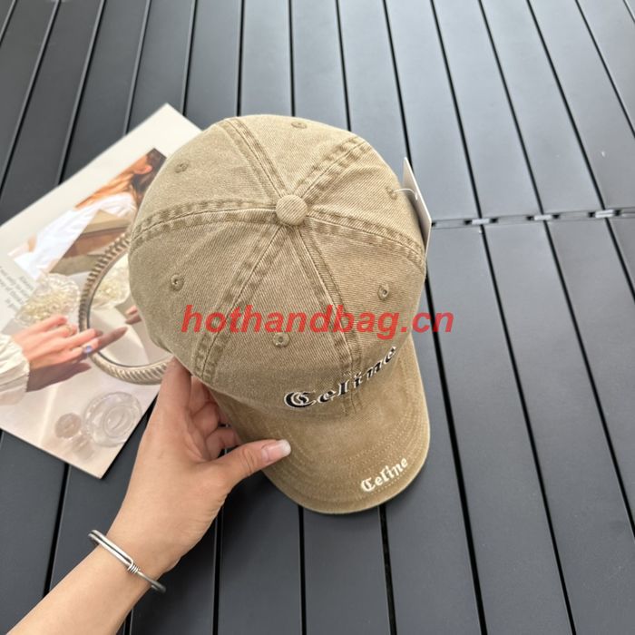 Celine Hat CLH00302