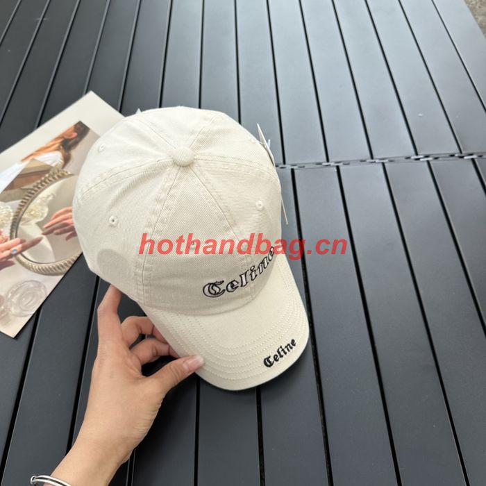 Celine Hat CLH00303