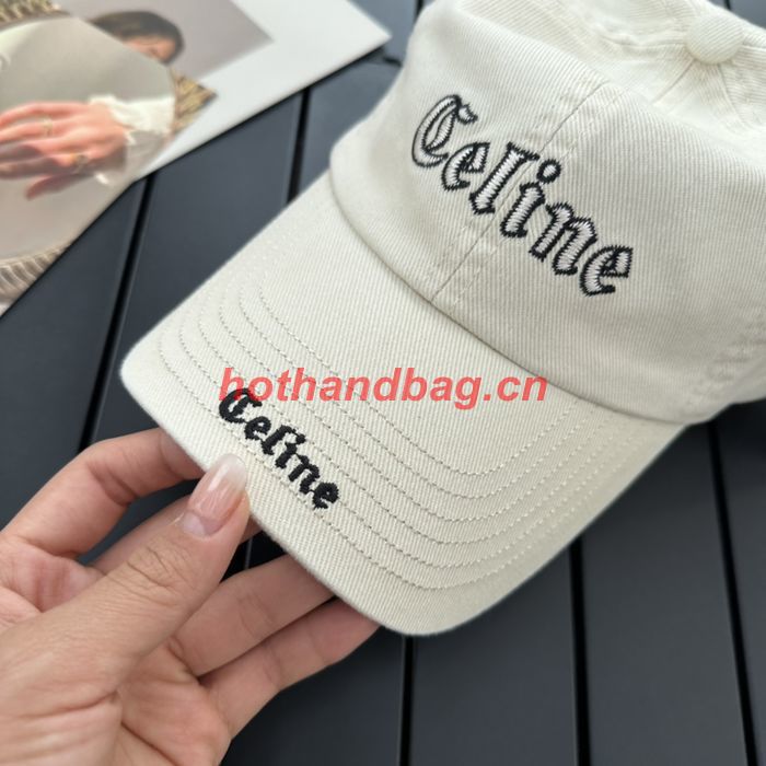 Celine Hat CLH00303