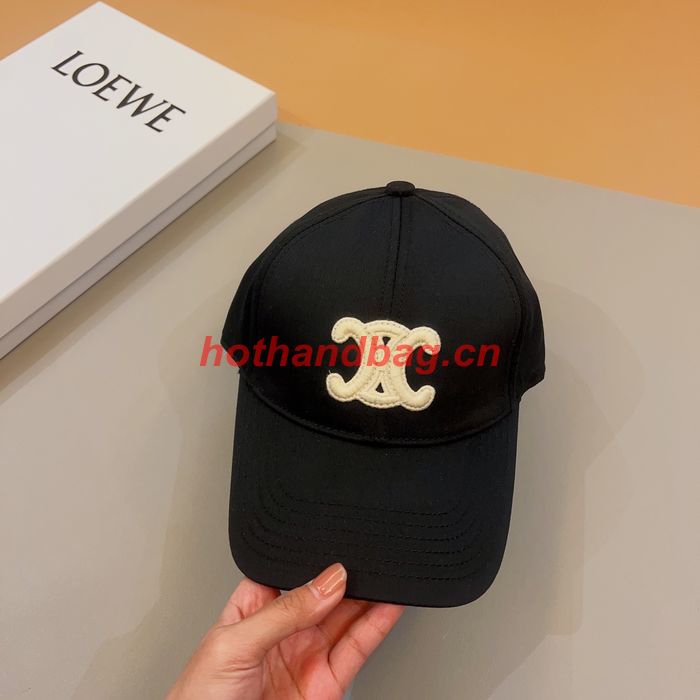Celine Hat CLH00304