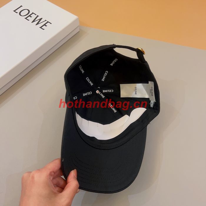 Celine Hat CLH00304