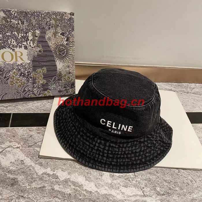 Celine Hat CLH00305-1