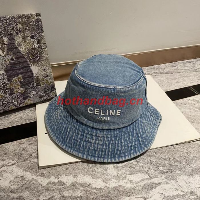 Celine Hat CLH00305-3