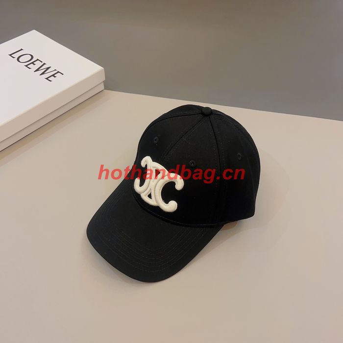Celine Hat CLH00306