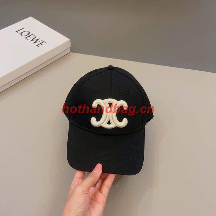 Celine Hat CLH00306