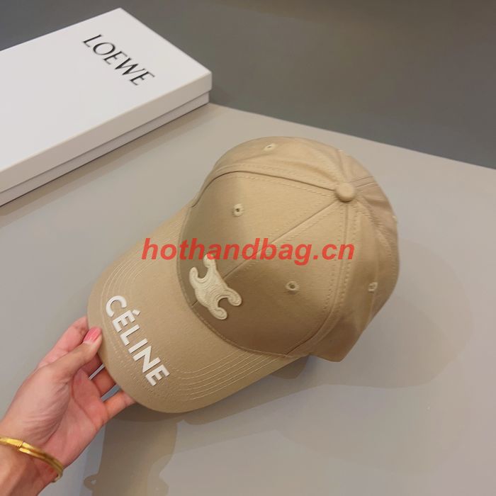 Celine Hat CLH00308