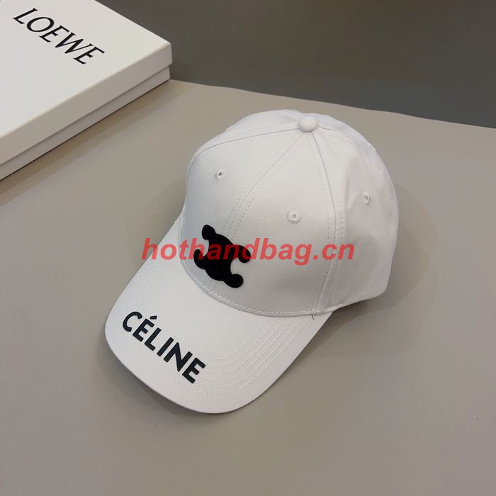 Celine Hat CLH00309