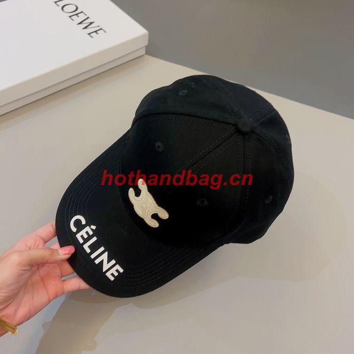 Celine Hat CLH00310