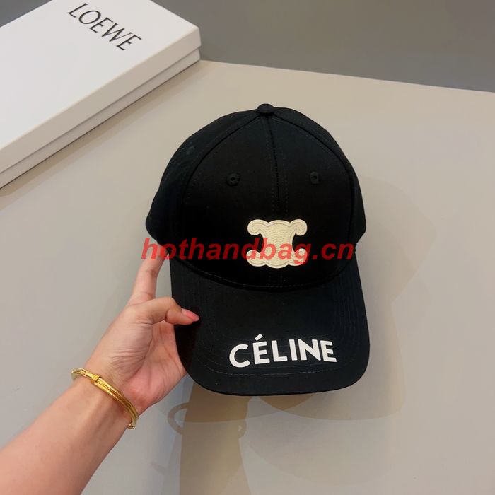Celine Hat CLH00310