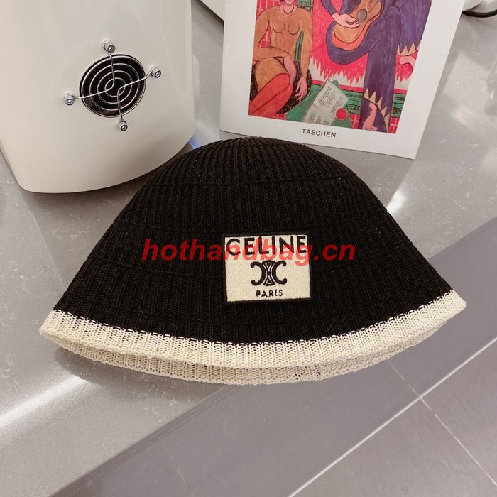 Celine Hat CLH00312