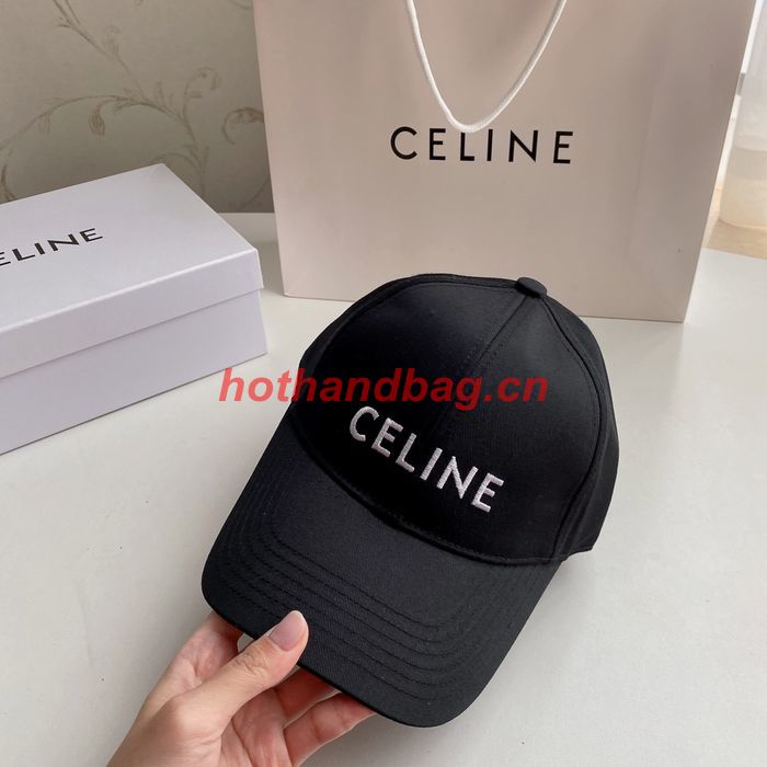 Celine Hat CLH00315