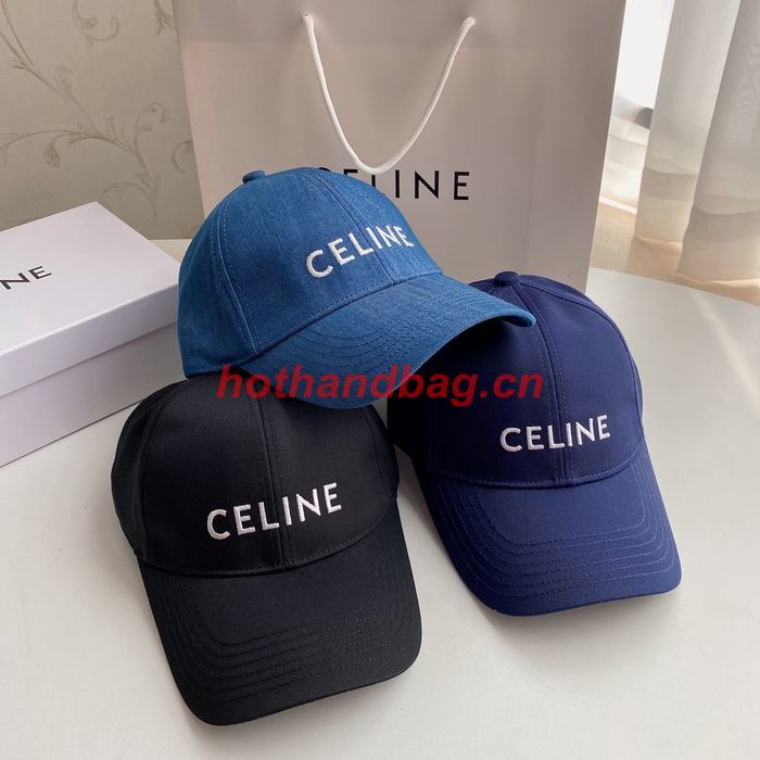 Celine Hat CLH00315