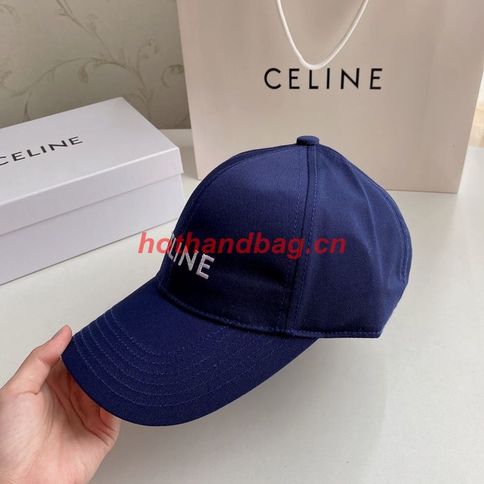 Celine Hat CLH00316