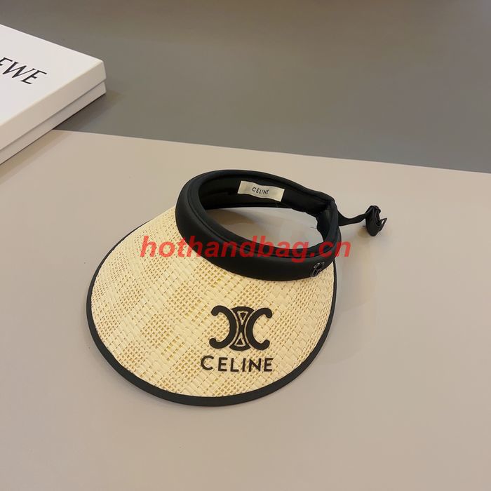 Celine Hat CLH00318