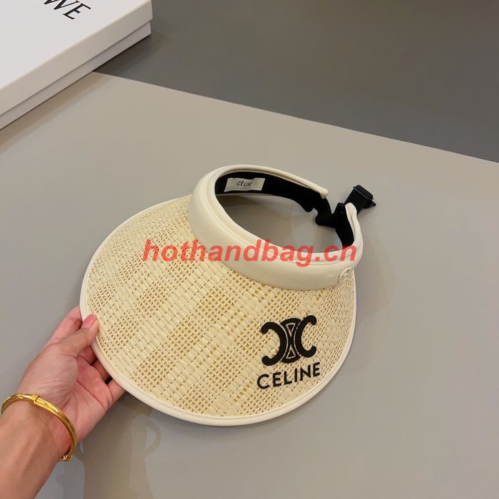 Celine Hat CLH00319