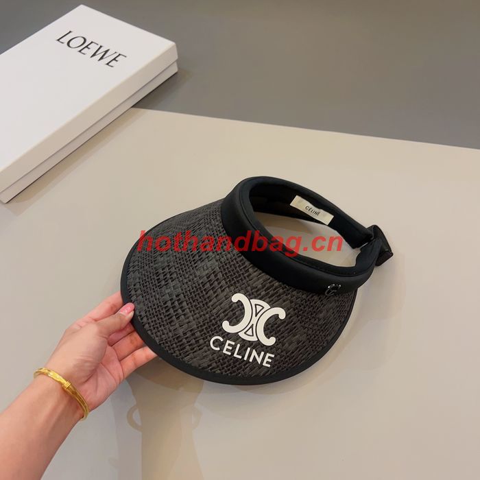 Celine Hat CLH00321
