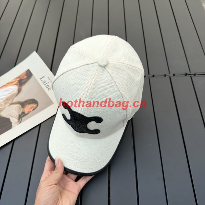 Celine Hat CLH00324