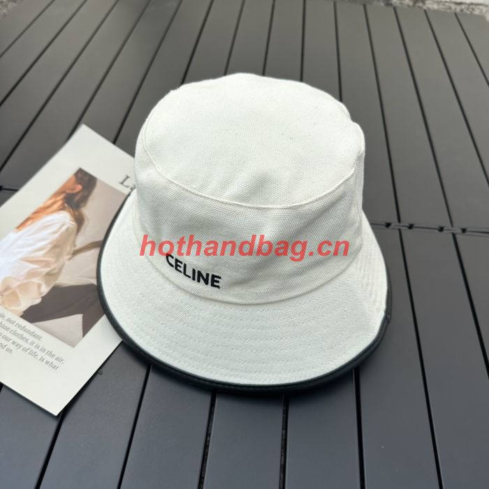 Celine Hat CLH00325