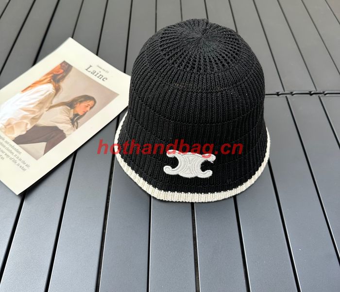 Celine Hat CLH00328