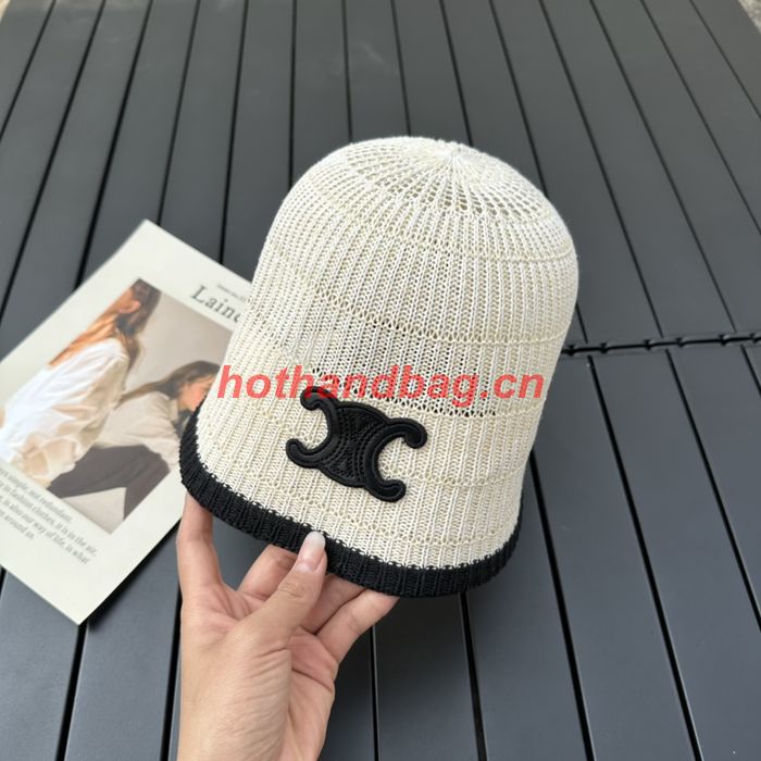 Celine Hat CLH00329