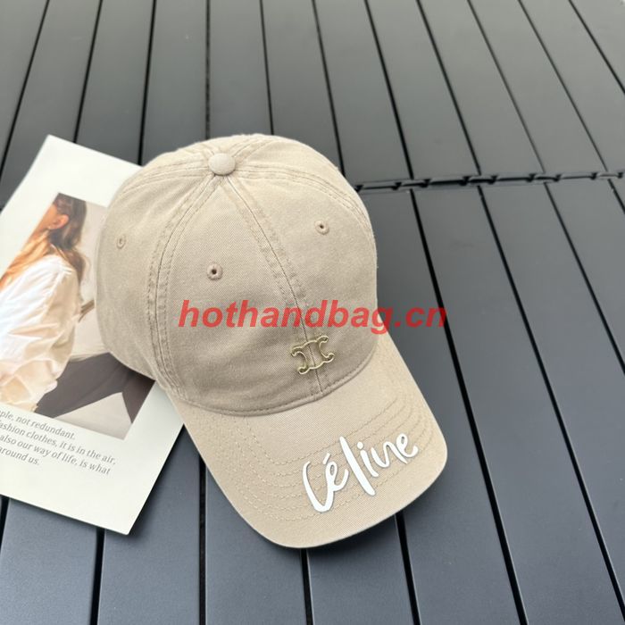 Celine Hat CLH00330