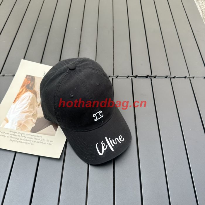 Celine Hat CLH00332