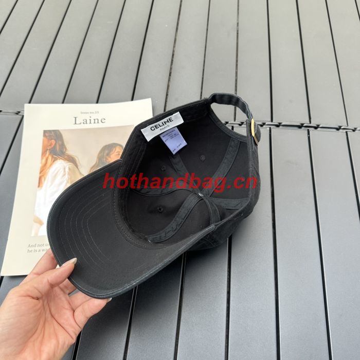 Celine Hat CLH00332
