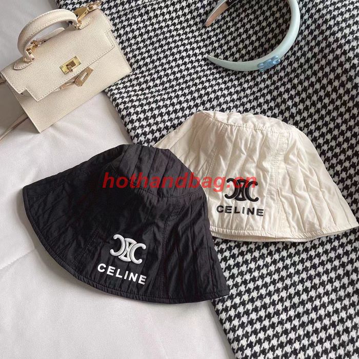 Celine Hat CLH00333