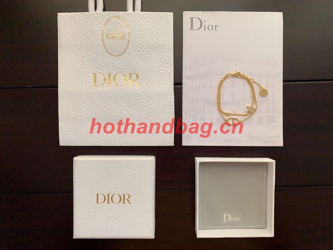 Dior Bracelet CE11116