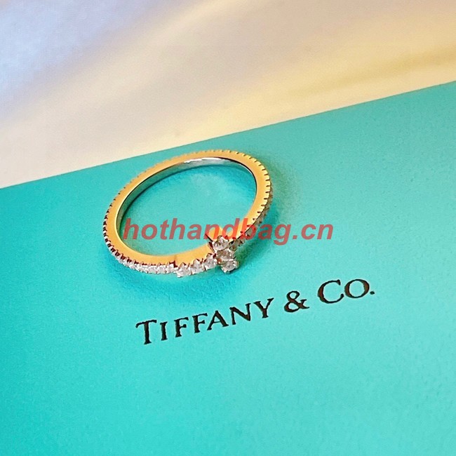 TIFFANY Ring CE11121