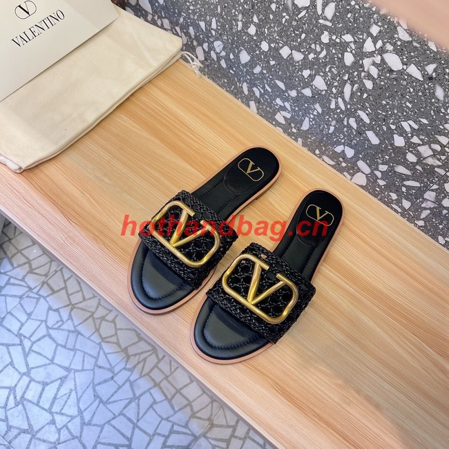 Valentino slippers 92126-2