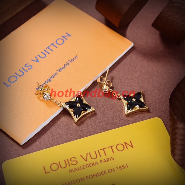 Louis Vuitton Earrings CE11146