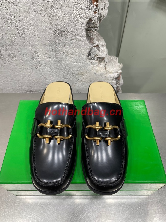 Bottega Veneta Shoes 92130-4