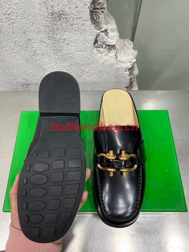 Bottega Veneta Shoes 92130-4