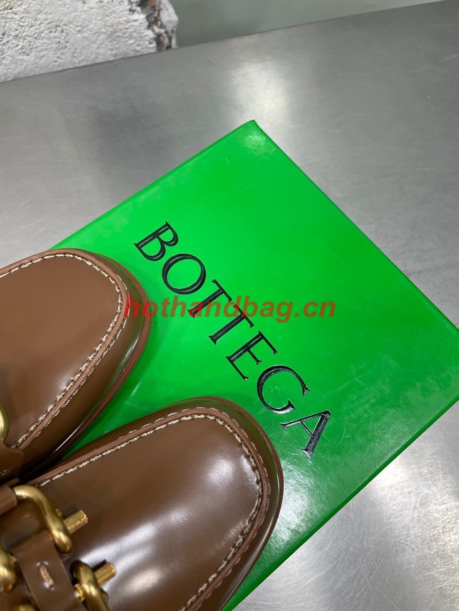 Bottega Veneta Shoes 92130-5