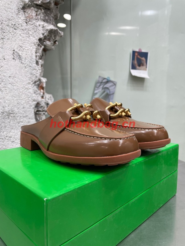 Bottega Veneta Shoes 92130-5